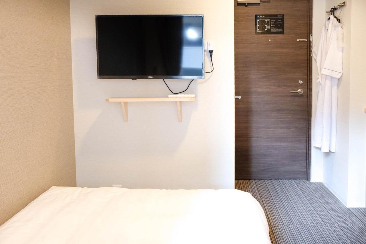 Hotel The Light - Vacation 94702 Tokio